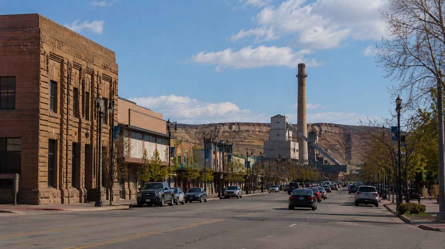 DNA Paternity Testing in Aztec, NM